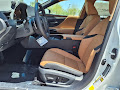 2025 Lexus ES 300h