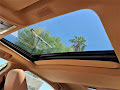 2025 Lexus ES 300h
