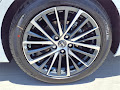 2025 Lexus ES 300h