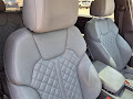 2018 Audi SQ5 3.0T Premium Plus