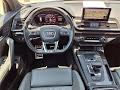 2018 Audi SQ5 3.0T Premium Plus