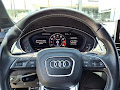 2018 Audi SQ5 3.0T Premium Plus