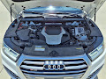 2018 Audi SQ5 3.0T Premium Plus