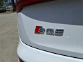 2018 Audi SQ5 3.0T Premium Plus