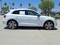 2018 Audi SQ5 3.0T Premium Plus