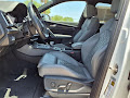 2018 Audi SQ5 3.0T Premium Plus