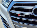 2018 Audi SQ5 3.0T Premium Plus