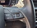 2018 Audi SQ5 3.0T Premium Plus