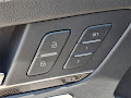 2018 Audi SQ5 3.0T Premium Plus