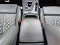 2018 Audi SQ5 3.0T Premium Plus