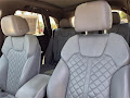 2018 Audi SQ5 3.0T Premium Plus