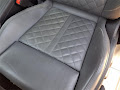 2018 Audi SQ5 3.0T Premium Plus