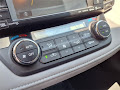 2017 Toyota RAV4 Platinum
