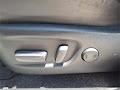 2017 Toyota RAV4 Platinum