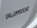 2017 Toyota RAV4 Platinum