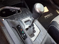 2017 Toyota RAV4 Platinum