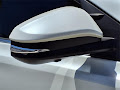 2017 Toyota RAV4 Platinum