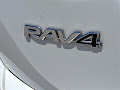 2017 Toyota RAV4 Platinum