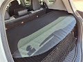 2017 Toyota RAV4 Platinum