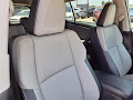 2017 Toyota RAV4 Platinum
