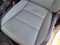 2017 Toyota RAV4 Platinum