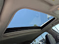 2017 Toyota RAV4 Platinum