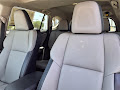 2017 Toyota RAV4 Platinum