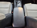 2017 Toyota RAV4 Platinum