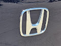 2021 Honda Ridgeline RTL