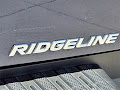 2021 Honda Ridgeline RTL