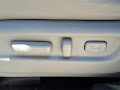 2021 Honda Ridgeline RTL