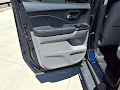 2021 Honda Ridgeline RTL