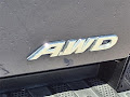 2021 Honda Ridgeline RTL