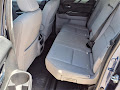 2021 Honda Ridgeline RTL