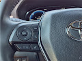 2023 Toyota Venza Limited