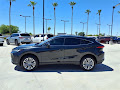 2023 Toyota Venza Limited