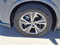 2025 Lexus RX 350