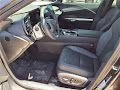 2025 Lexus RX 350