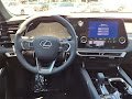 2025 Lexus RX 350