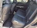 2025 Lexus RX 350