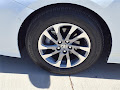 2020 Toyota Prius Limited