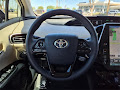 2020 Toyota Prius Limited