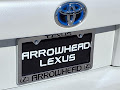 2020 Toyota Prius Limited