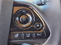 2020 Toyota Prius Limited