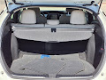 2020 Toyota Prius Limited