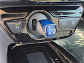 2020 Toyota Prius Limited