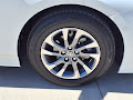2020 Toyota Prius Limited