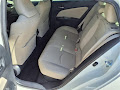 2020 Toyota Prius Limited