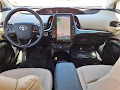 2020 Toyota Prius Limited