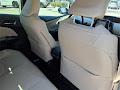 2020 Toyota Prius Limited